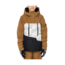 686 Manteau Hiver Geo Insulated