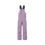 686 Salopette Hiver Sierra Insulated