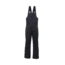 686 Salopette Hiver Sierra Insulated