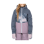 686 Manteau Hiver Athena Insulated