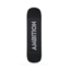 Ambition Jib Snowskate