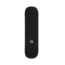Ambition Premium Snowskate