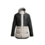 Airblaster Manteau Hiver Stay Wild