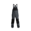 Airblaster Salopette Hiver Fredom