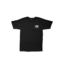 Loser Machine T-Shirt Gambler