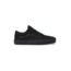 Vans Chaussures Old Skool