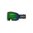 Smith Goggle Proxy Storm