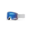 Smith Goggle Proxy White Vapor