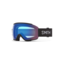 Smith Goggle Sequence OTG Black