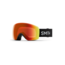 Smith Goggle Skyline Black