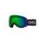 Smith Goggle Skyline XL Black