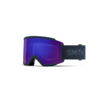 Goggle Squad XL  French Navy