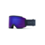 Smith Goggle Squad XL French Navy