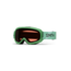 Smith Goggle Gambler Crayola Forest Green
