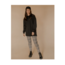 LOUVE Pantalons fuseaux