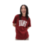Vans T-Shirt Varsity Type