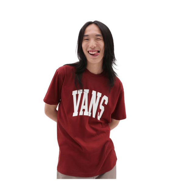 T-shirts Manches Longues pour Fille Vans