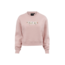 Vans Crew Micro Ditsy