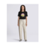 Vans Pantalon Range Relaxed