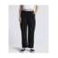 Vans Pantalon Range Relaxed