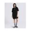 Vans Robe T-Shirt Center Vee