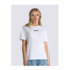 Vans T-Shirt Flying V Oversized