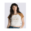 Vans T-Shirt OTW Branch Raglan Crop