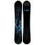Lib Tech SKUNK APE II Snowboard