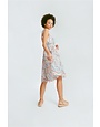 Molly Bracken Young Ladies Woven Dress