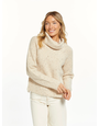 Thread & Supply Isadora Sweater