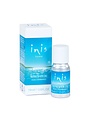 Inis Diffuser