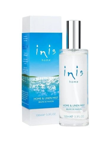 Inis Home & Linen Mist