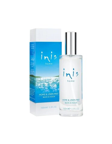 Inis Home & Linen Mist