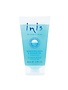 Inis Travel Size Shower Gel 2.9oz