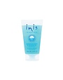 Inis Travel Size Shower Gel 2.9oz