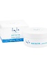 Inis Rejuvenating Body Butter 10.1oz