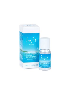 Inis Refresher Oil
