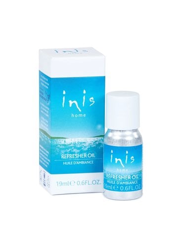 Inis Refresher Oil