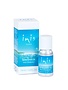 Inis Refresher Oil