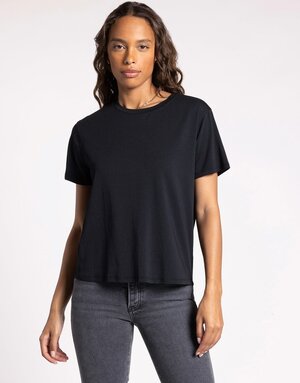 Marlowe Tee