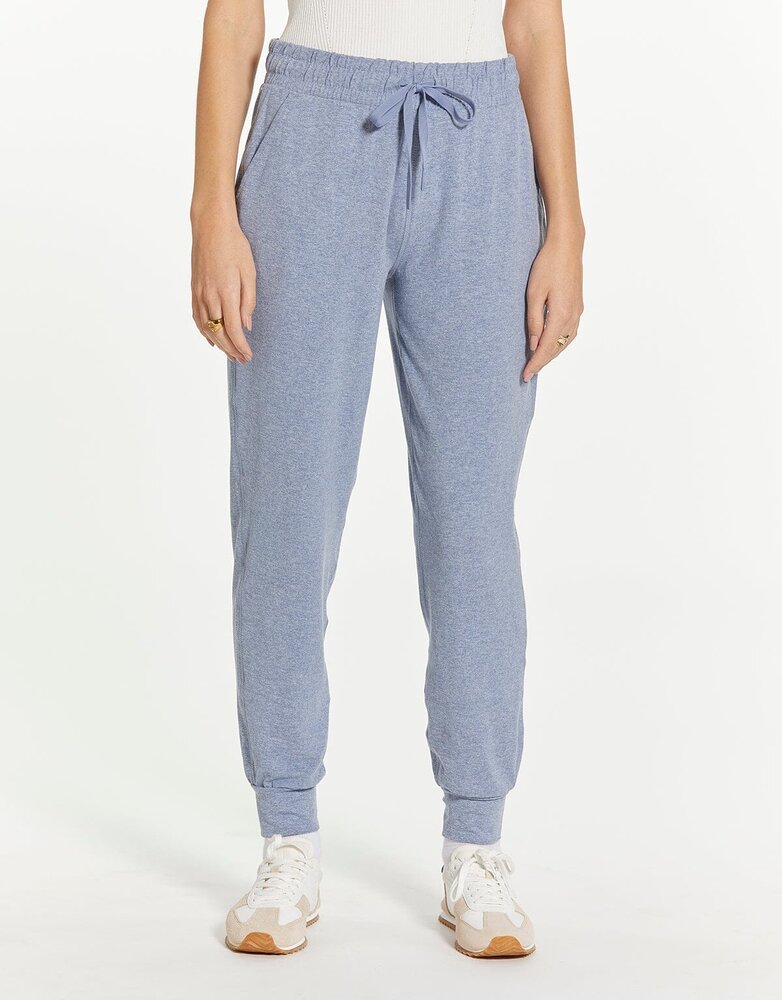 Junie Travel Joggers