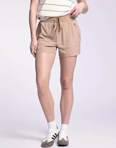 Sue Shorts