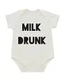 Emerson and Friends Onesie Bodysuit