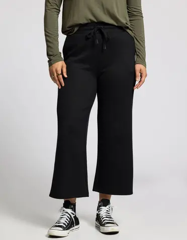 Kit Pants