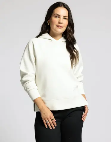 Carly Hoodie