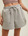Scuba Shorts