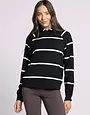 Turner Hoodie