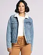 Ren Jacket