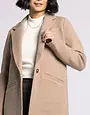 Kenzie Coat