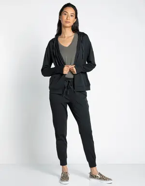 Brianne Hoodie